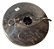 Hidrovacuo Servo Hyundai Ix35 2.0 2011 2012 2013 - Imagem 3