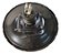 Hidrovacuo Servo Hyundai Ix35 2.0 2011 2012 2013 - Imagem 1