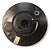 Hidrovácuo Servo Vw Tiguan 2011 2012 2013 2014 - Imagem 3