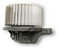 Motor Ar Forçado Hyundai Sonata 2011 2012 2013 - Imagem 6