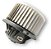 Motor Ar Forçado Hyundai Sonata 2011 2012 2013 - Imagem 2
