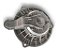 Motor Ar Forçado Hyundai Sonata 2011 2012 2013 - Imagem 3