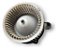Motor Ar Forçado Hyundai Sonata 2011 2012 2013 - Imagem 4