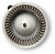 Motor Ar Forçado Hyundai Sonata 2011 2012 2013 - Imagem 5