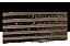 Intercooler Mini Cooper One 1.6 2011 2012 - Imagem 4