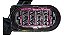 Chicote Bico Injetor Vw Jetta 2.0 Tsi 2012 2013 2014 2015 - Imagem 4