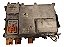 Inversor Energia Motor Diant Volvo Xc40 Recharge P8 Awd 2023 - Imagem 2