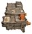 Inversor Energia Motor Diant Volvo Xc40 Recharge P8 Awd 2023 - Imagem 3