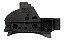 Isopor Direito Porta Objeto Subaru Forester 2010 2011 2012 - Imagem 3