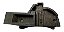Isopor Direito Porta Objeto Subaru Forester 2010 2011 2012 - Imagem 2