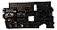 Bandeja Defletor Oleo Carter Volvo Xc60 3.0 T6 2010 2011 - Imagem 1