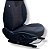 Jogo Banco 4 Lugares Mini Cooper One 2011 2012 - Imagem 8