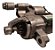 Motor Arranque Audi Q5 Tfsi 2.0 2011 2012 - Imagem 3
