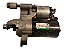 Motor Arranque Audi Q5 Tfsi 2.0 2011 2012 - Imagem 5