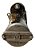 Motor Arranque Fiat Toro Ranch 2.0 2022 2023 - Imagem 3