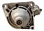 Motor Arranque Fiat Toro Ranch 2.0 2022 2023 - Imagem 4
