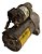 Motor Arranque Hyundai Ix35 2.0 2011 2012 2013 - Imagem 4