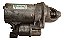 Motor Arranque Hyundai Ix35 2.0 2011 2012 2013 - Imagem 2