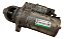 Motor Arranque Hyundai Ix35 2.0 2011 2012 2013 - Imagem 3