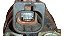 Motor Arranque Hyundai Ix35 2.0 2011 2012 2013 - Imagem 5
