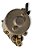 Motor Arranque Land Rover Discovery 4 2.7 2010 2011 - Imagem 4