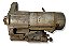 Motor Arranque Land Rover Discovery 4 2.7 2010 2011 - Imagem 1