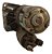 Motor Arranque Mini Cooper One 1.6 2011 2012 - Imagem 5