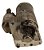 Motor Arranque Mini Cooper One 1.6 2011 2012 - Imagem 3