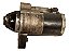 Motor Arranque Mini Cooper One 1.6 2011 2012 - Imagem 2