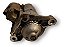 Motor Arranque Volvo Xc60 T6 3.0 2010 2011 2012 2013 - Imagem 1