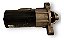 Motor Arranque Volvo Xc60 T6 3.0 2010 2011 2012 2013 - Imagem 2
