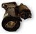Motor Arranque Volvo Xc60 T6 3.0 2010 2011 2012 2013 - Imagem 4