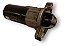 Motor Arranque Volvo Xc60 T6 3.0 2010 2011 2012 2013 - Imagem 3