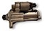 Motor Arranque Vw Tiguan R-line 2.0 Aut 2020 2021 2022 - Imagem 2