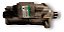Motor Arranque Vw Tiguan R-line 2.0 Aut 2020 2021 2022 - Imagem 5