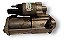 Motor Arranque Vw Tiguan R-line 2.0 Aut 2020 2021 2022 - Imagem 4
