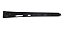 Acabamento Rack Teto Diant Dir Hyundai Ix35 2.0 2011 2013 - Imagem 1