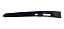 Acabamento Rack Teto Diant Dir Hyundai Ix35 2.0 2011 2013 - Imagem 2
