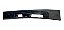 Acabamento Rack Teto Diant Dir Hyundai Ix35 2.0 2011 2013 - Imagem 4