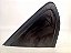 Acabamento Externo Retrovisor Direito C Riscos Vw Up 2014 - Imagem 1