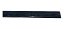 Acabamento Rack Teto Tras Dir Hyundai Ix35 2.0 Aut 2011 2013 - Imagem 1
