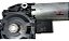 Motor Dianteiro Teto Solar Volvo Xc40 Recharge 2022 2023 - Imagem 5