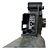 Motor Dianteiro Teto Solar Volvo Xc40 Recharge 2022 2023 - Imagem 3