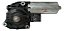 Motor Dianteiro Teto Solar Volvo Xc40 Recharge 2022 2023 - Imagem 2