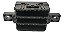 Junção Conector Hyundai Azera 3.0 2012 2013 2014 2015 - Imagem 3