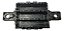 Junção Conector Hyundai Azera 3.0 2012 2013 2014 2015 - Imagem 1