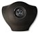 Kit  Painel Tabelie Volkswagen Passat Variant B7 2014 - Imagem 2