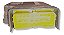 Kit  Painel Tabelie Volkswagen Passat Variant B7 2014 - Imagem 5