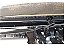 Kit  Painel Tabelie Volkswagen Passat Variant B7 2014 - Imagem 9