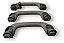 Kit Alça Segurança Pqp Hyundai Azera 2012 2013 2014 - Imagem 2